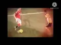 Download Lagu Iklan Gudang Garam Intersport - Barclays Premier League 2010-2011 (2010)