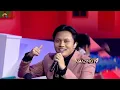 Download Lagu SULE Ft. RIZKY FEBIAN - BOGA KABOGOH JAUH at GTV Amazing 19