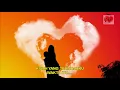 Download Lagu Ika Putri - Pelangi Yang Hilang (Versi lama) 2001