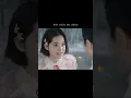 Download Lagu Her only Man | SnowFall Cdrama | Cdrama Status