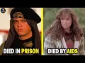 Red Dawn 1984 Cast Then and Now 2026 Where Are They Now