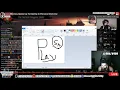 Jon Zherka Explains Dating