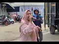 Lagu KEDER BALIKE Voc. WINDA DL ARAK ARAKAN SINGA DEPOK ANDI PUTRA 2 | GELARMANDALA BALONGAN - INDRAMAYU