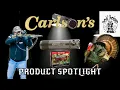 LONG BEARD XR TURKEY CHOKE FROM CARLSON S CHOKE TUBES REVIEW AND COMPARISON