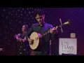 Download Lagu Saigon Soul Revival - Nào Ta Cùng Hát (Live on KEXP)