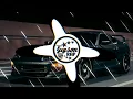 Download Lagu Jake Hill \u0026 Josh A - Lowlife