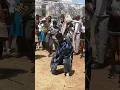 Download Lagu BaSotho dance