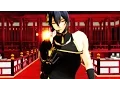 Download Lagu [MMD] 唯我独尊ONLY ONE - CTS[三日月宗近β版]