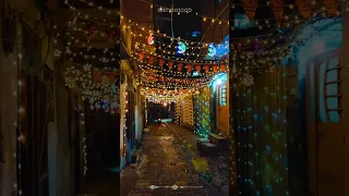 سر السعادة حسين الجسمي حالات واتس 