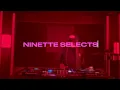 Download Lagu AMAPIANO MIX - NOVEMBER 2024 (Kabza De Small, Scotts Maphuma, Pabi Cooper...) II NINETTE SELECTS