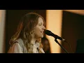 SEU Worship - What A God | CCLI sessions