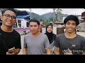 Download Lagu [MV] Ukays; Di sana menanti, Di sini menunggu (COVER)Parody