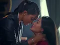 Download Lagu Indian Lesbian kissing Scene | Indian Lesbian kissing video | Lesbian Romance | Lesbian video