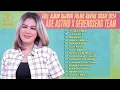 Download Lagu TUMARIMA – JAYANTI – BEURAT | ADE ASTRID FULL ALBUM BAJIDOR PALING BANYAK DICARI 2024