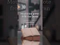 Download Lagu Kutipan motivasi dari Al-Quran 🥰 2:153 #shorts #islamic #muslim #ytshorts