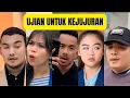 Download Lagu UJIAN UNTUK KEJUJURAN ! #abyancalief #dramayoutube