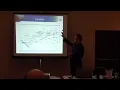 Pigeon Lake by the Numbers and Groundwater Overview