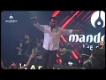 Wadih El Cheikh | وديع الشيخ - هات كاسك هات - اسماع ياصاحبي