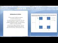 Lecture 16 Optimization