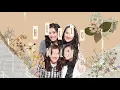 Download Lagu Hello Mellow - Blink (Lirik Video)