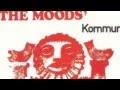 Download Lagu The Moods - Oh Vuurtorenplein