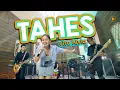 Download Lagu Vita Alvia - Tahes (Official Music Video) Tatak Dewe Wani