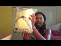 JJsHouse Dress Review