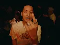 BLASÉ - Drop It (Feat. Lee Young Ji) (Official Video)