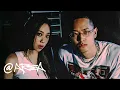 Download Lagu 블라세 (BLASÉ) - Drop It (Feat. 이영지) (Official Video)