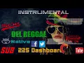 Download Lagu Reggae-Rap Instrumental Beat [Free Mp3 Download]