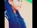 Download Lagu tholi tholi #premalatha #reels #tiktok|Premalatha Chinnu|
