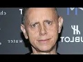Download Lagu At 64, Depeche Mode's Martin Gore FINALLY CONFIRMS What We All Suspected