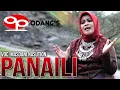 PANAILI - MASDANI NST