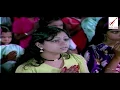 Download Lagu Kaalithozhuthil... | Malayalam Movie Sayoojyam | Movie Song