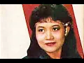 Download Lagu NOER HALIMAH - Derita Diatas Derita (Rhoma irama) (Mercu Alam Abadi Record) (1990) (Original CD)