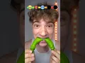 Download Lagu Extreme Spicy Food Reaction!? 🥵