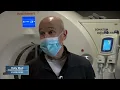 Download Lagu AOMC's New CT Scanner