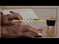 Creating First Java Project in Eclipse IDE Java Java Programming in Hindi