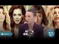 Download Lagu Shokon gazetarja: Eskortat fitojnë deri në 150 mijë euro për një javë!