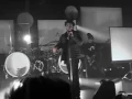 The Weeknd - The Birds Pt.1 with Interlude (Live in Toronto)