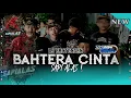 Download Lagu Dj Bantengan \