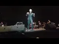 Download Lagu Hadapi Dengan Senyuman Dewa 19 Kuala Lumpur