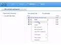Documentum D2 Annotations using OpenAnnotate by TSG