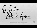 Download Lagu Ministério Zoe  -  O Outro Lado do Amor (Áudio Oficial)