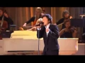 Download Lagu SANDHY SONDORO DIANE WARREN'S \