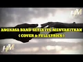 Download Lagu Setia Itu Menyakitkan-Angkasa ( Cover By Devvy Permata ) Lirik Lagu #coverlagu #angkasaband