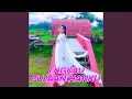 Download Lagu Engkau Pujaan Hatiku