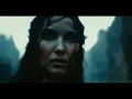 The Nephilim - Fallen Angel Offspring