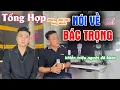 Download Lagu Những Bài Hát Hay Về Bác Nguyễn Phú Trọng l Người Đốt Lò Vĩ Đại, Tổng Bí Thư Mà Cả Nước Kính Nhớ Ơn