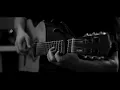 Bryan Adams - Nothing I’ve Ever Known ( Guitar Cover + TAB )